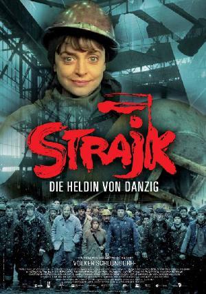 Strike (2006)