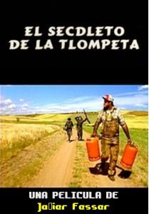 El secdleto de la tlompeta (1995)
