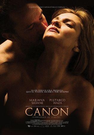 Canon (Fidelidad al límite) (2013)