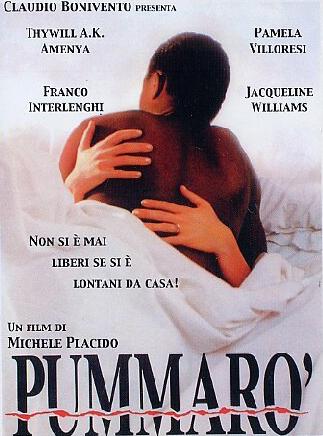 Pummar (1990)