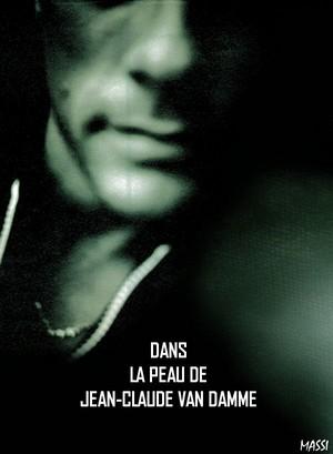 Bajo la piel de Jean-Claude Van Damme (2003)