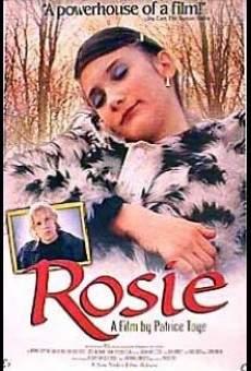Rosie (1998)