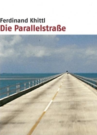 Die Parallelstrasse (1962)
