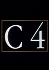 C4 (1996)