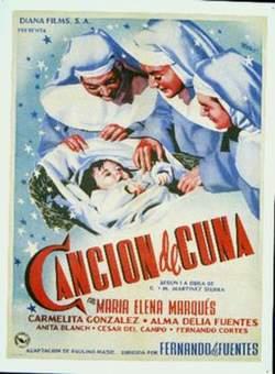 titulov (1953)