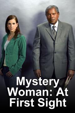 Mystery Woman: Asesinato a primera vista (2006)