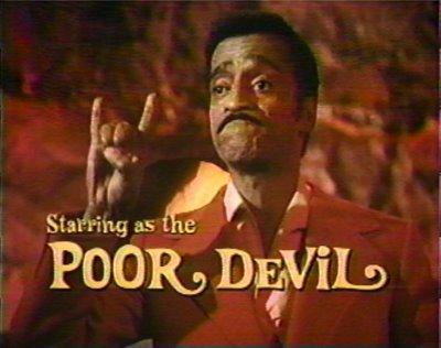 Pobre diablo (1973)