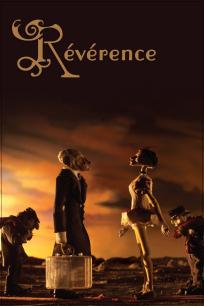 Subservience (2007)