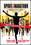 El espíritu del maratón (2007)