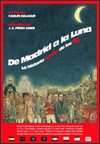 De Madrid a la luna (De Madrid a la lluna) (2006)