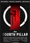 The Fourth Pillar (2009)
