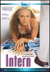 The Intern (2000)
