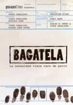 Bagatela (2009)
