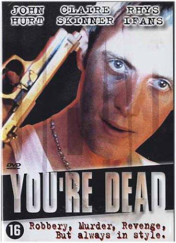 You're Dead (1999)