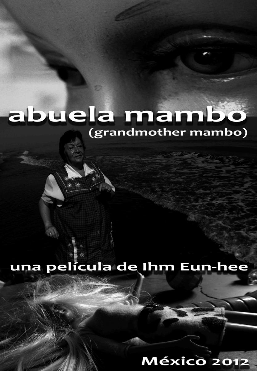 Abuela mambo (2012)