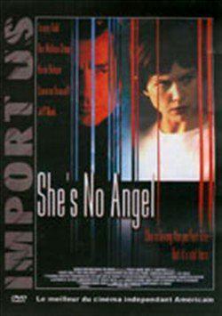 Ella no es un ángel (2001)