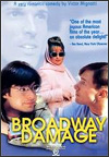 La otra cara de Broadway (1997)