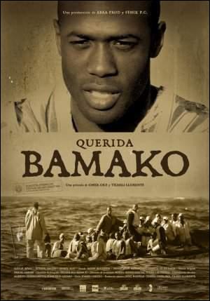 Querida Bamako (2007)