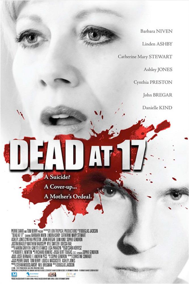 Morir a los 17 (2008)
