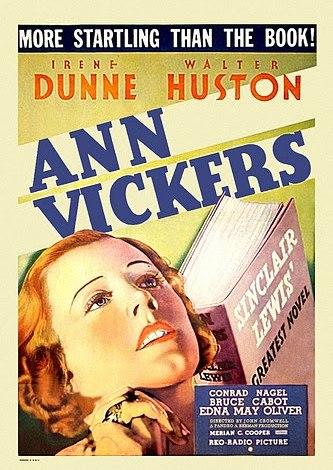 Ana Vickers (1933)