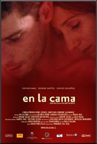 En la cama (2005)