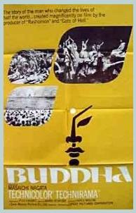 Buda (1961)