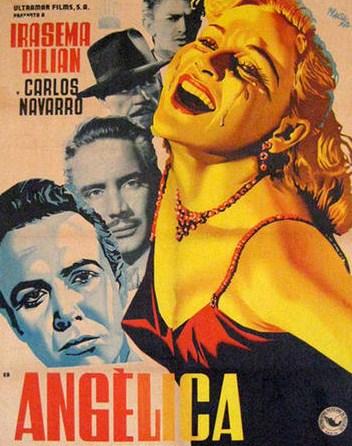 Angélica (1952)