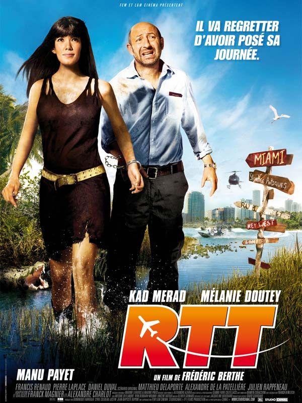 R.T.T. (RTT) (2009)