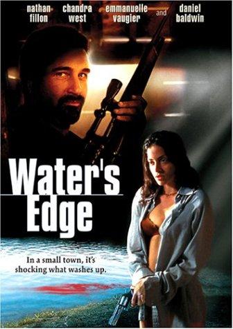 Entre aguas (2003)