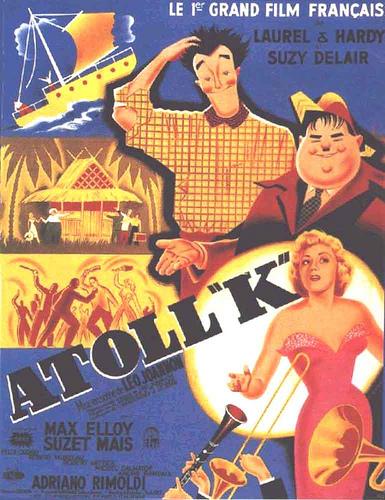 Utopia (1951)