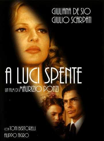 A luci spente (2004)