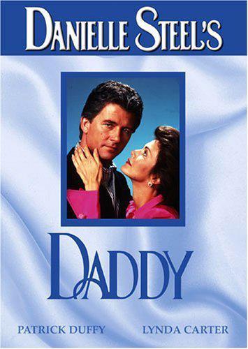 Danielle Steel: Papá (1991)