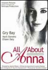 All About Anna (2005)