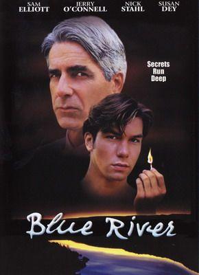 Río azul (1995)