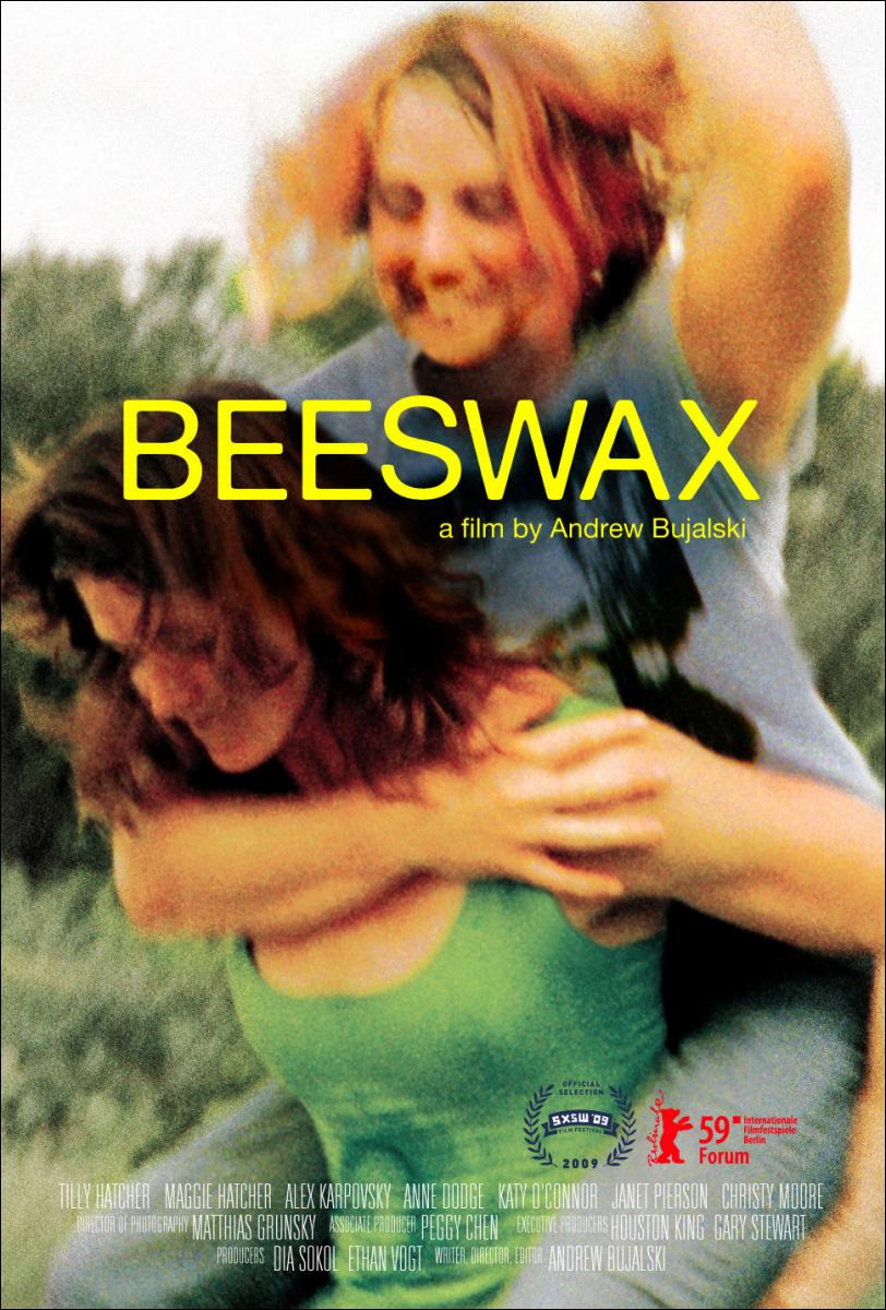 Beeswax (2009)