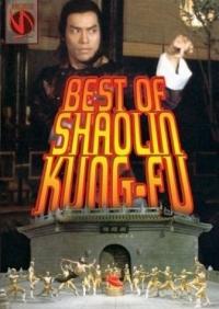 The Best of Shaolin Kung Fu (1976)