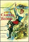 El hijo del capitán Blood (1962)