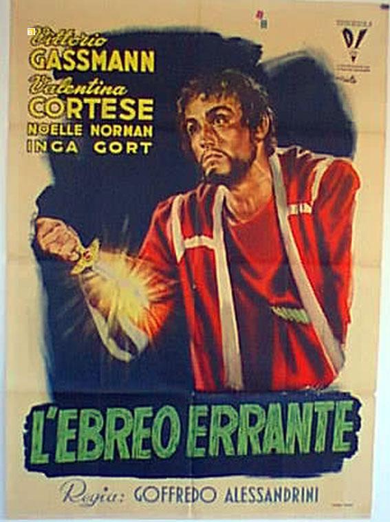 titulov (1948)