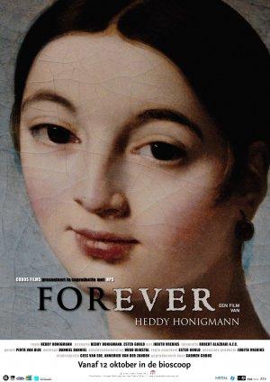 Para siempre (2006)
