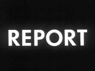 Report (1967)
