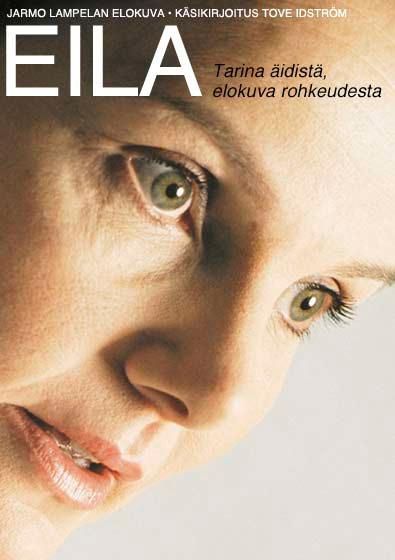 Eila (2003)