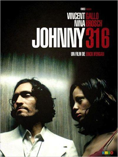 Johnny 316 (1998)