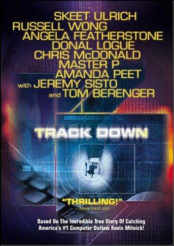 El asalto final  (Hackers 2: Operación Takedown) (2000)