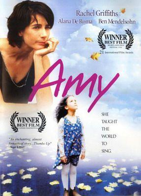 Amy (1998)