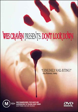 No mires abajo (1998)