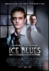 Ice Blues (2008)