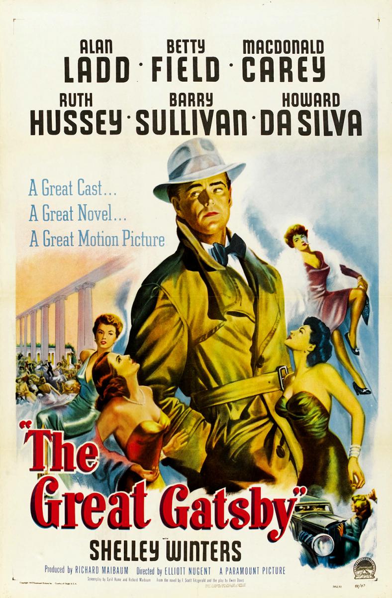 titulov (1949)