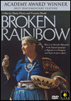 Broken Rainbow (1985)