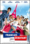 Francés para principiantes (2006)