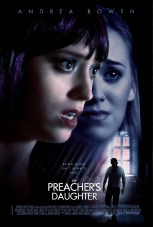 The Preacher's Daughter (2013)